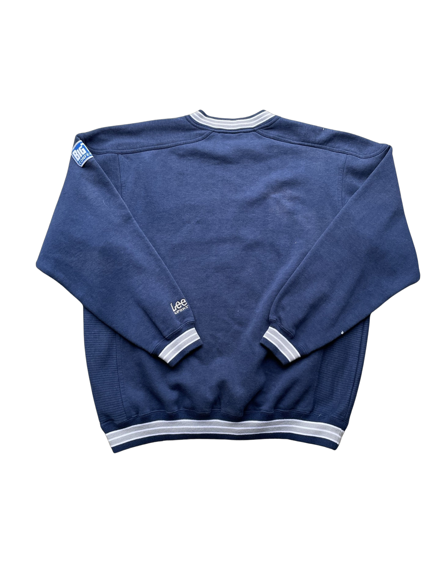 Vintage Penn State Sweatshirt