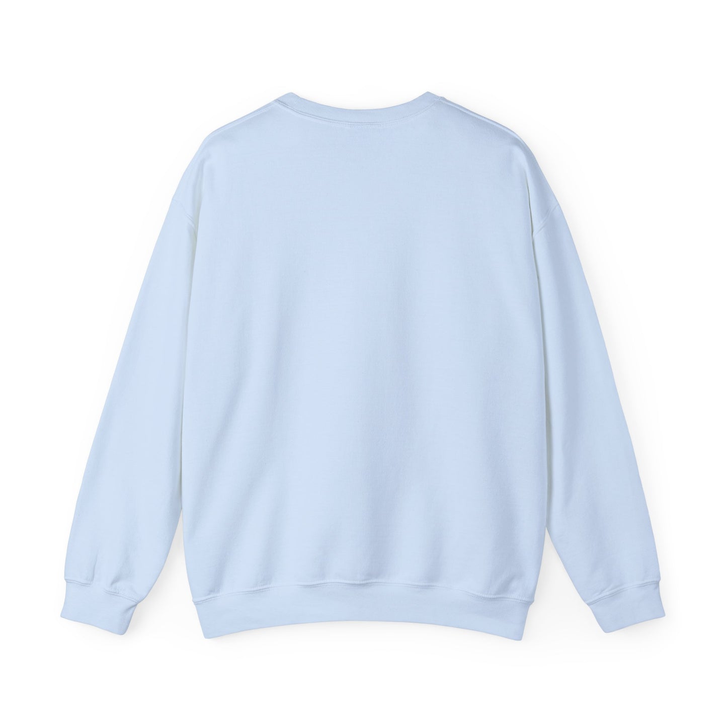 Charleston South Carolina Sweatshirt