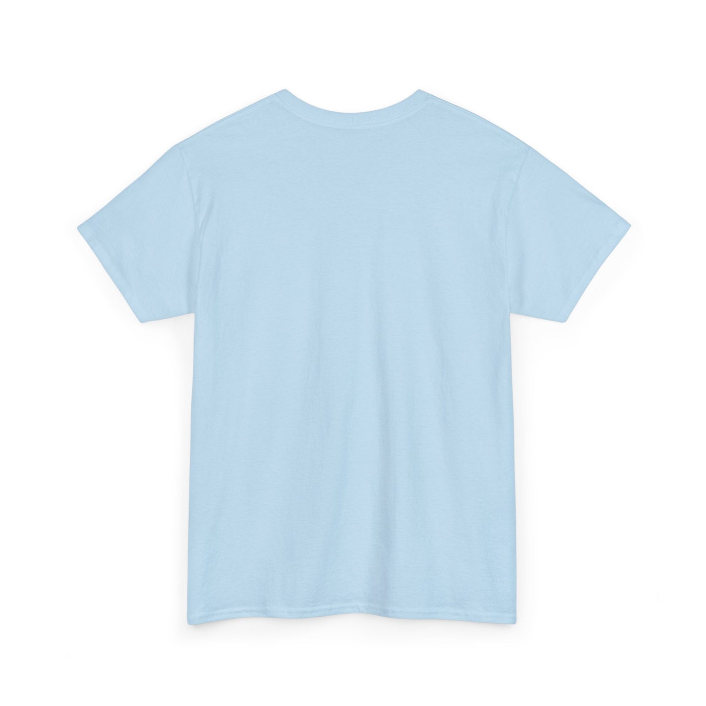 "Antman" Vintage Tee