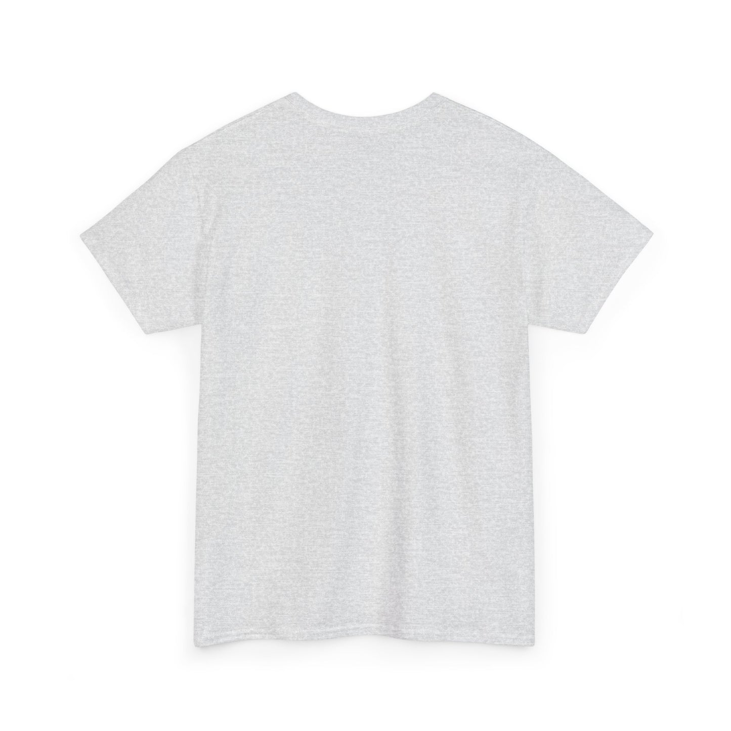 "Antman" Vintage Tee