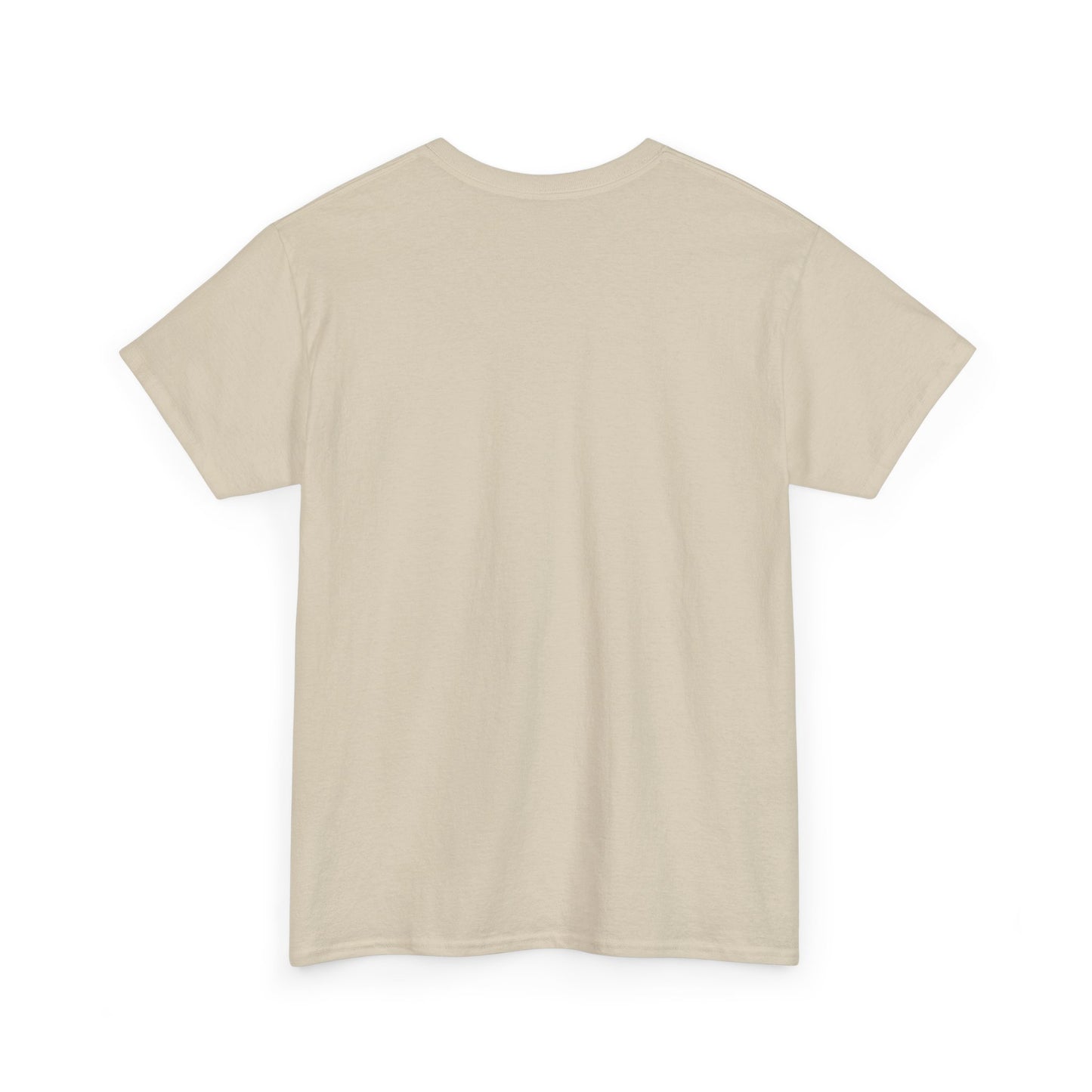 "Antman" Vintage Tee