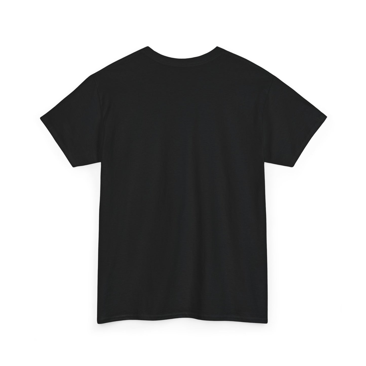 "Antman" Vintage Tee