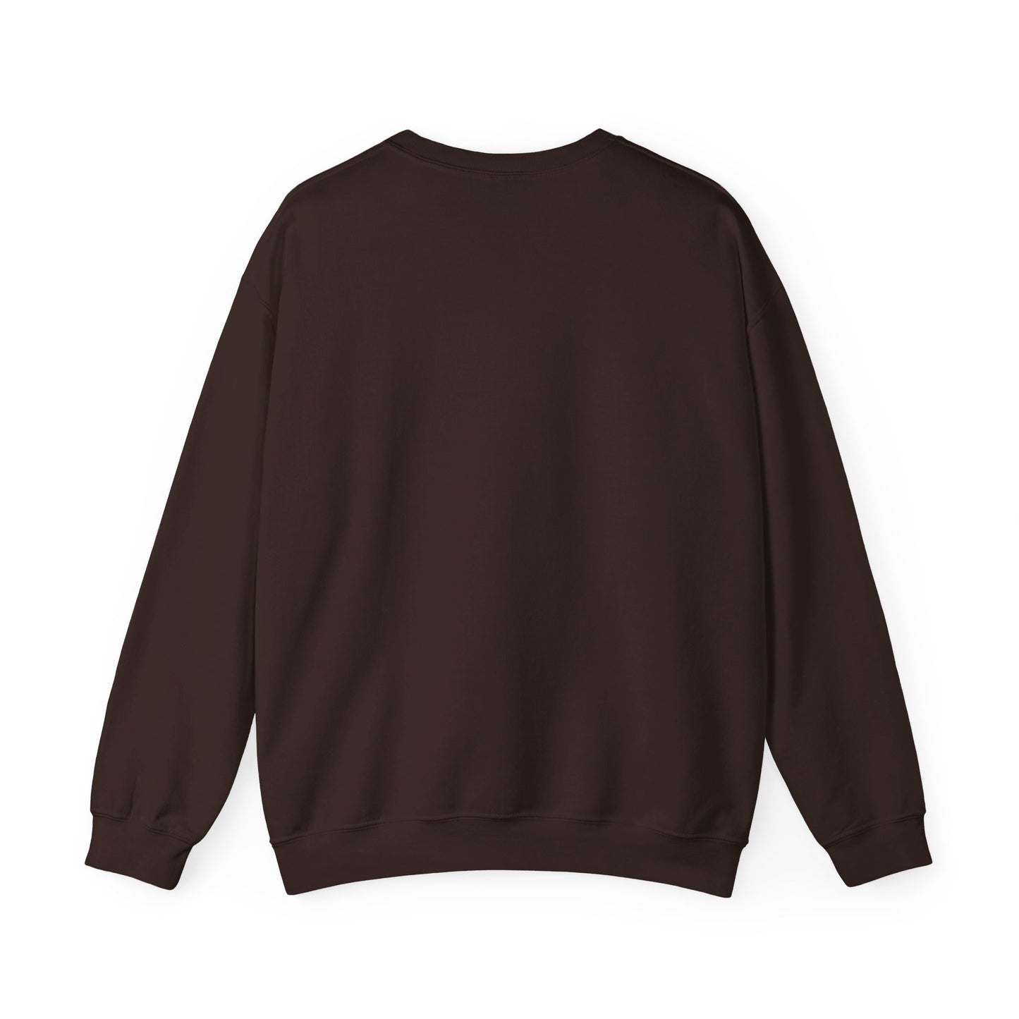 Vintage Style Paris 2024 Crewneck