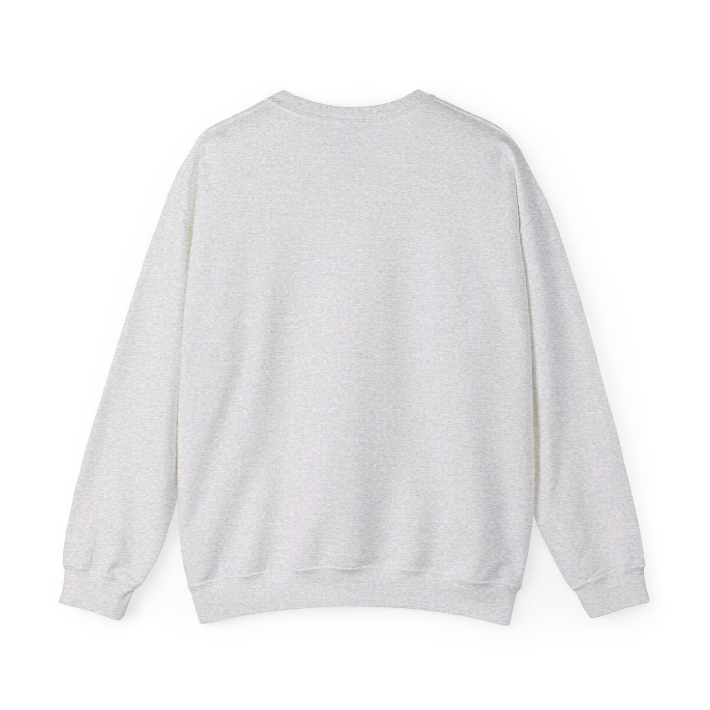 Vintage Style Paris 2024 Crewneck