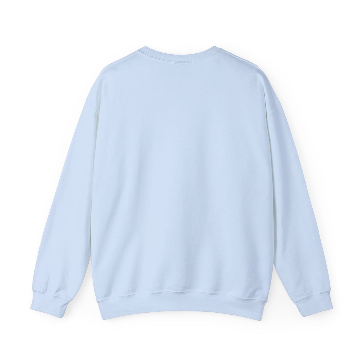Vintage Style Paris 2024 Crewneck