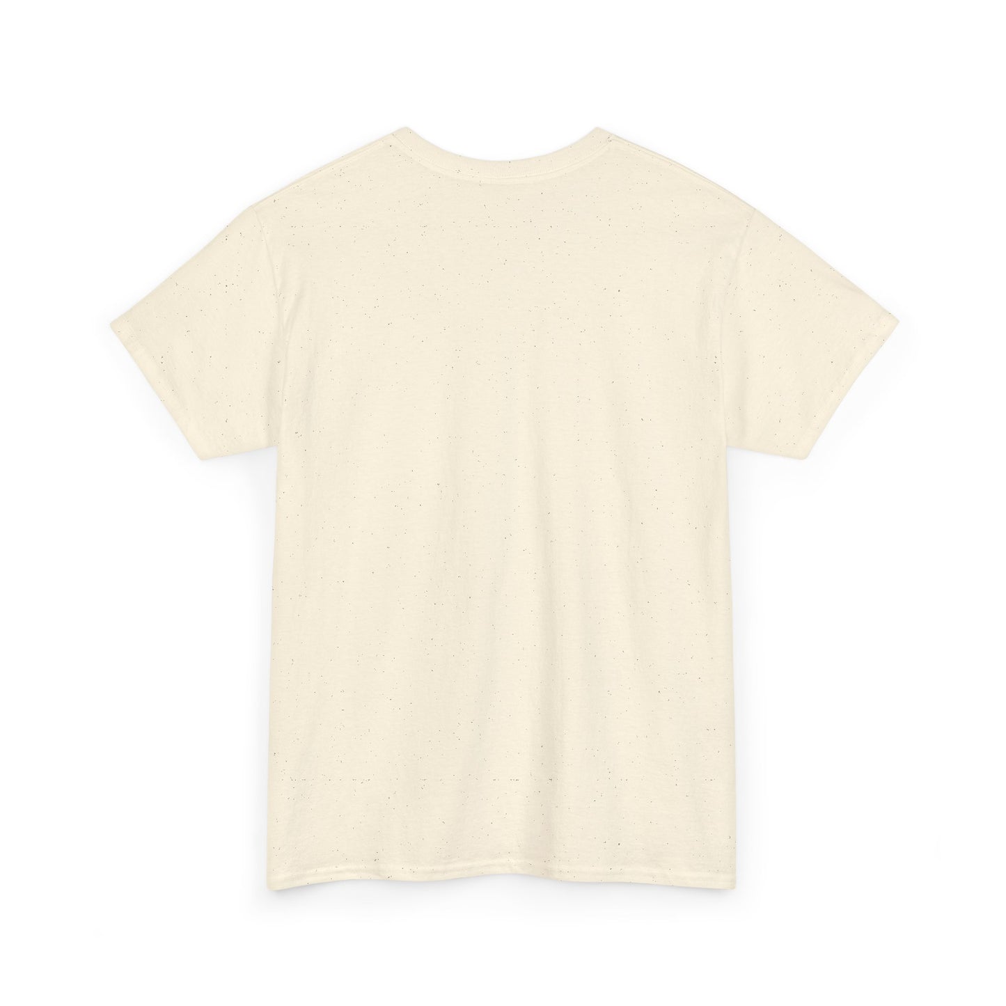 "Antman" Vintage Tee