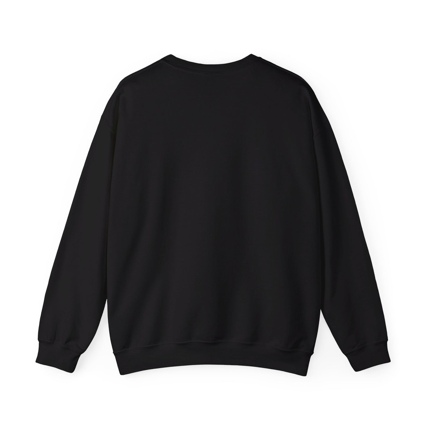 Vintage Style Paris 2024 Crewneck
