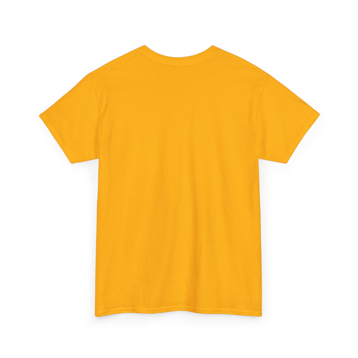 Vintage Graphic Tee - Caitlin Clark Design