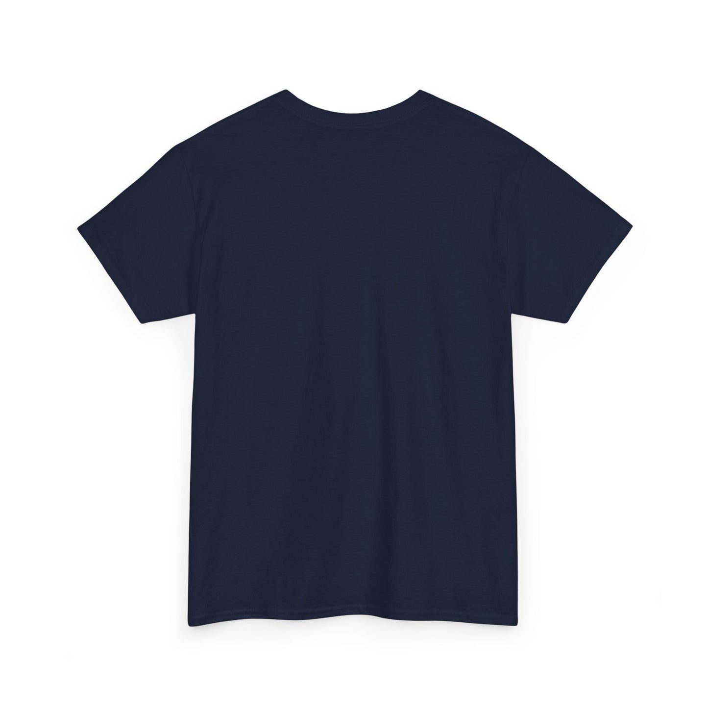 "Antman" Vintage Tee