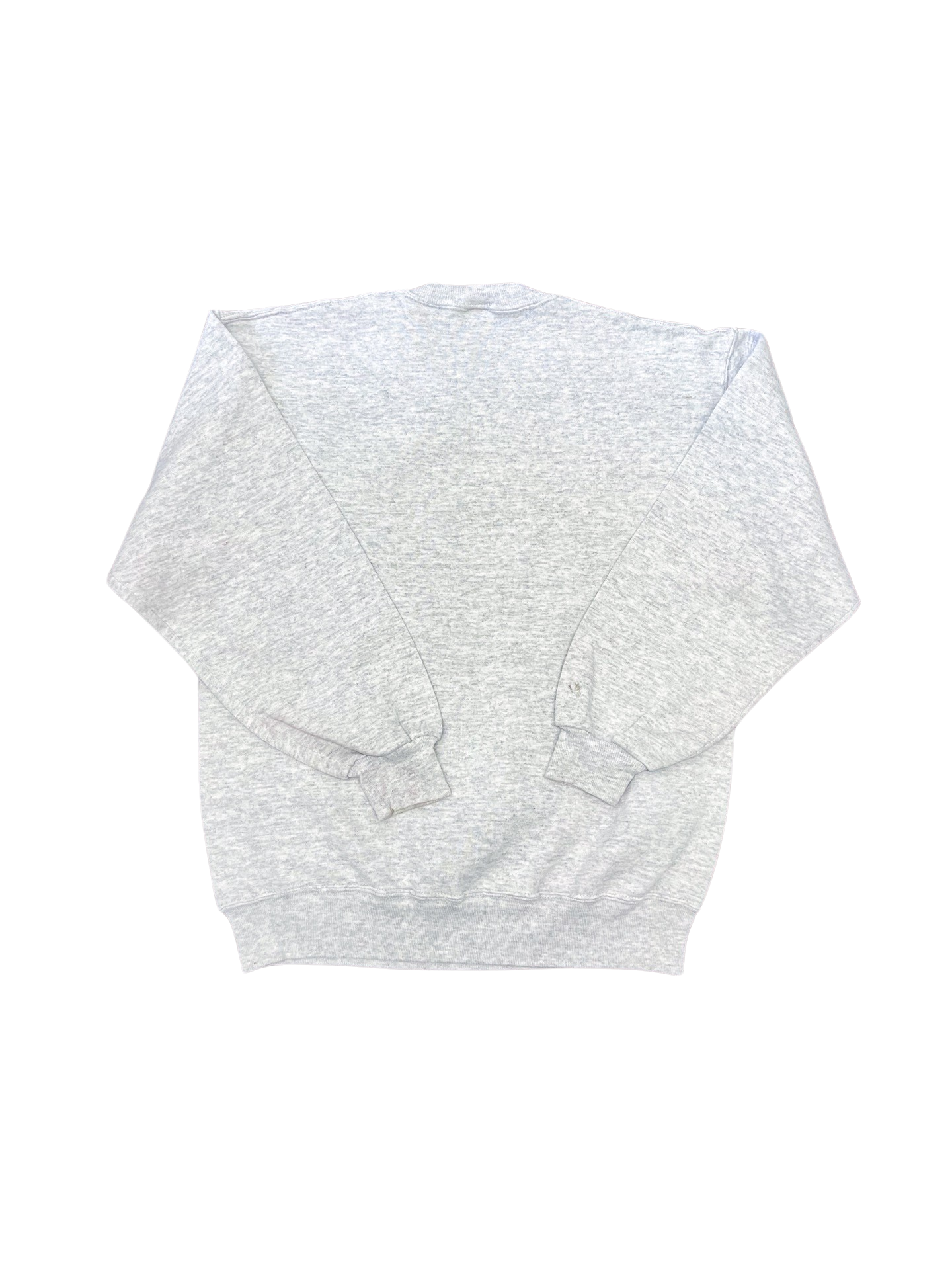 Vintage UNLV Sweatshirt