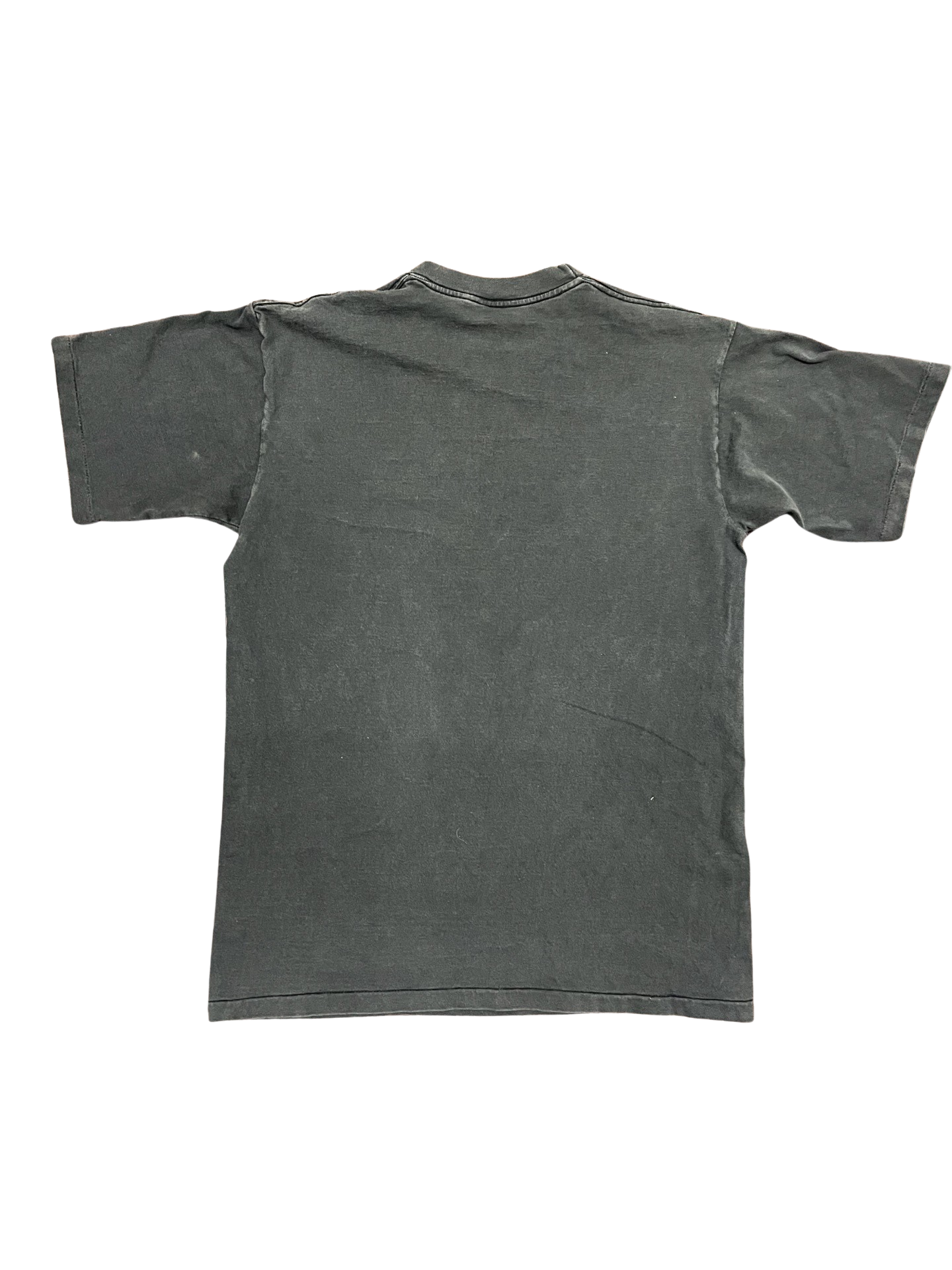 Vintage Larry Bird t-shirt