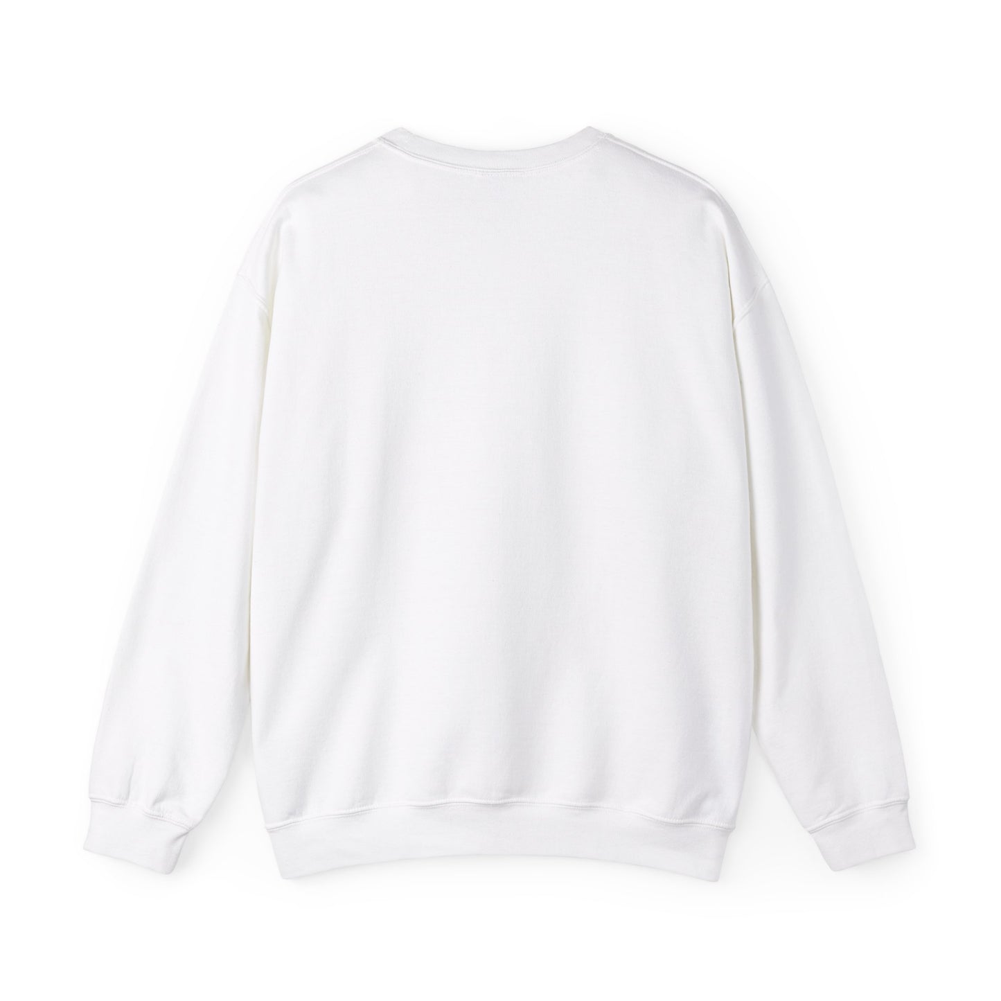 Charleston South Carolina Sweatshirt