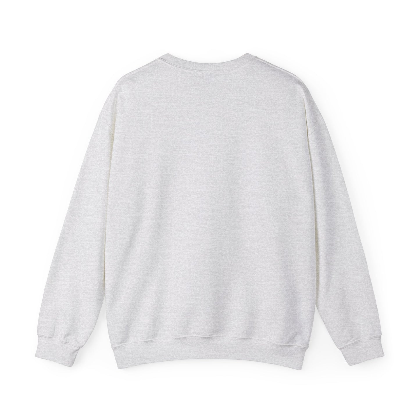 Charleston South Carolina Sweatshirt