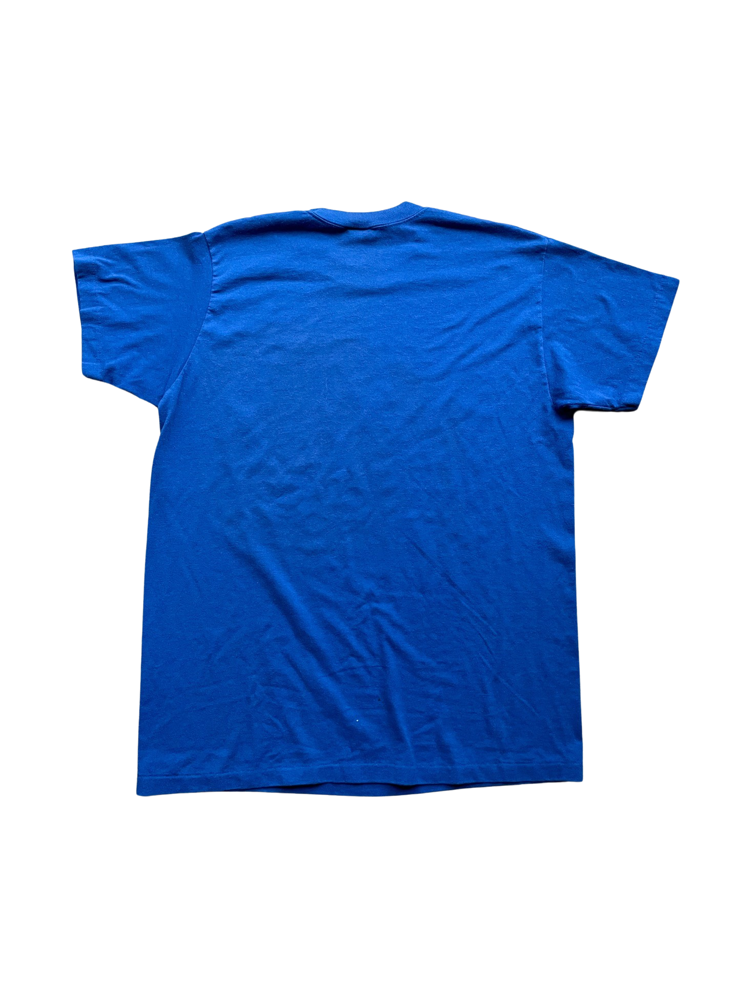 Vintage Denver Broncos t-shirt