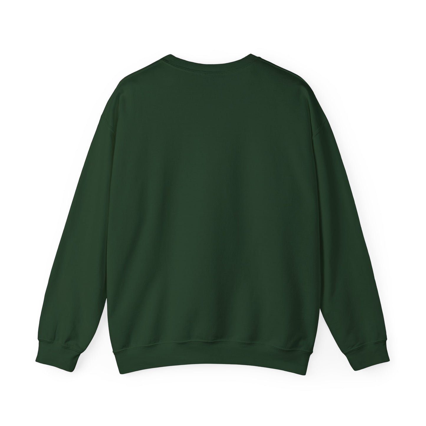 Charleston South Carolina Sweatshirt