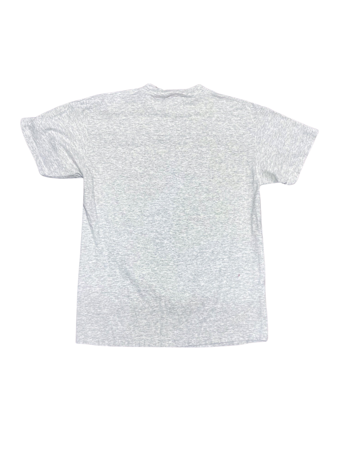 Vintage Denver Broncos t-shirt