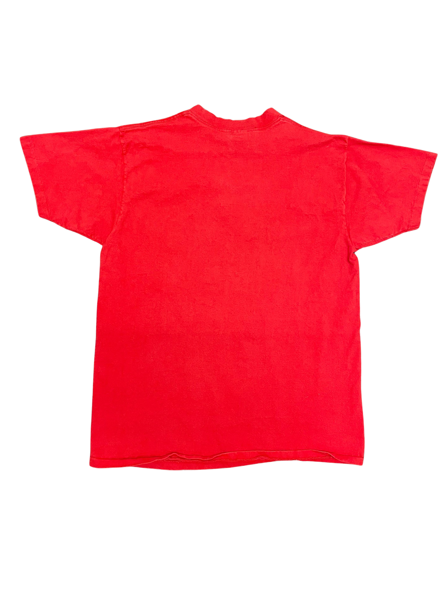 Vintage Detroit Red Wings t-shirt