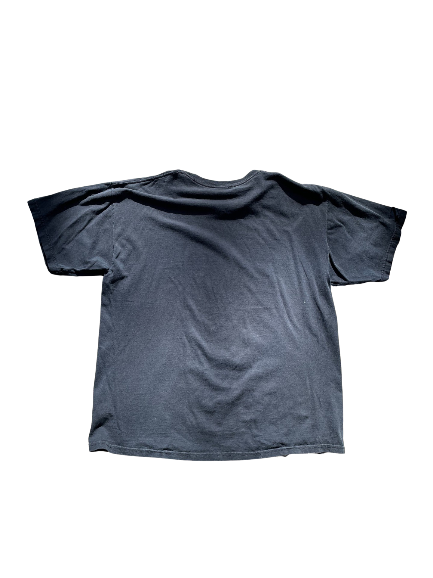 Vintage San Antonio Spurs t-shirt