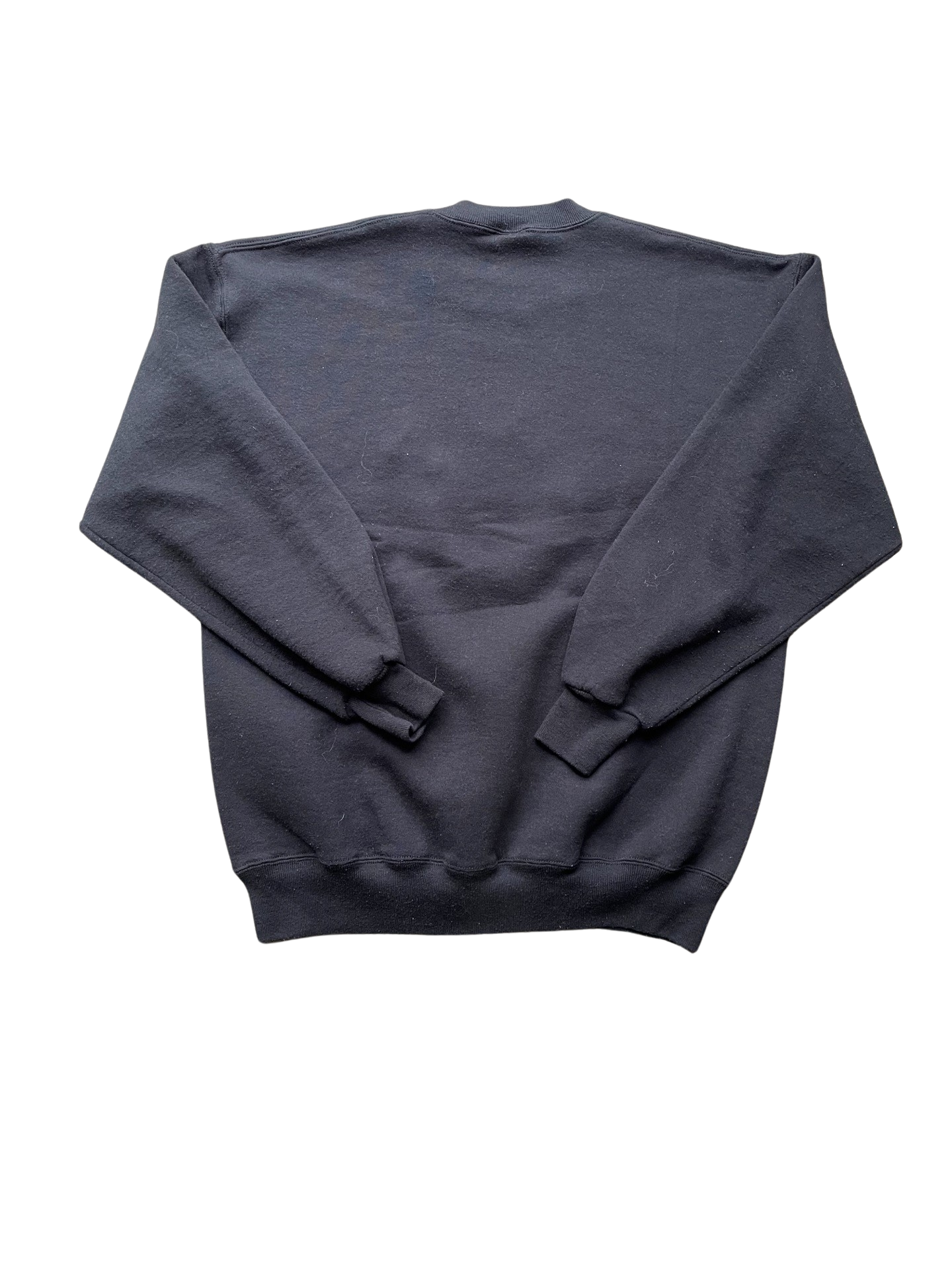 Vintage Hard Rock Cafe Sweatshirt