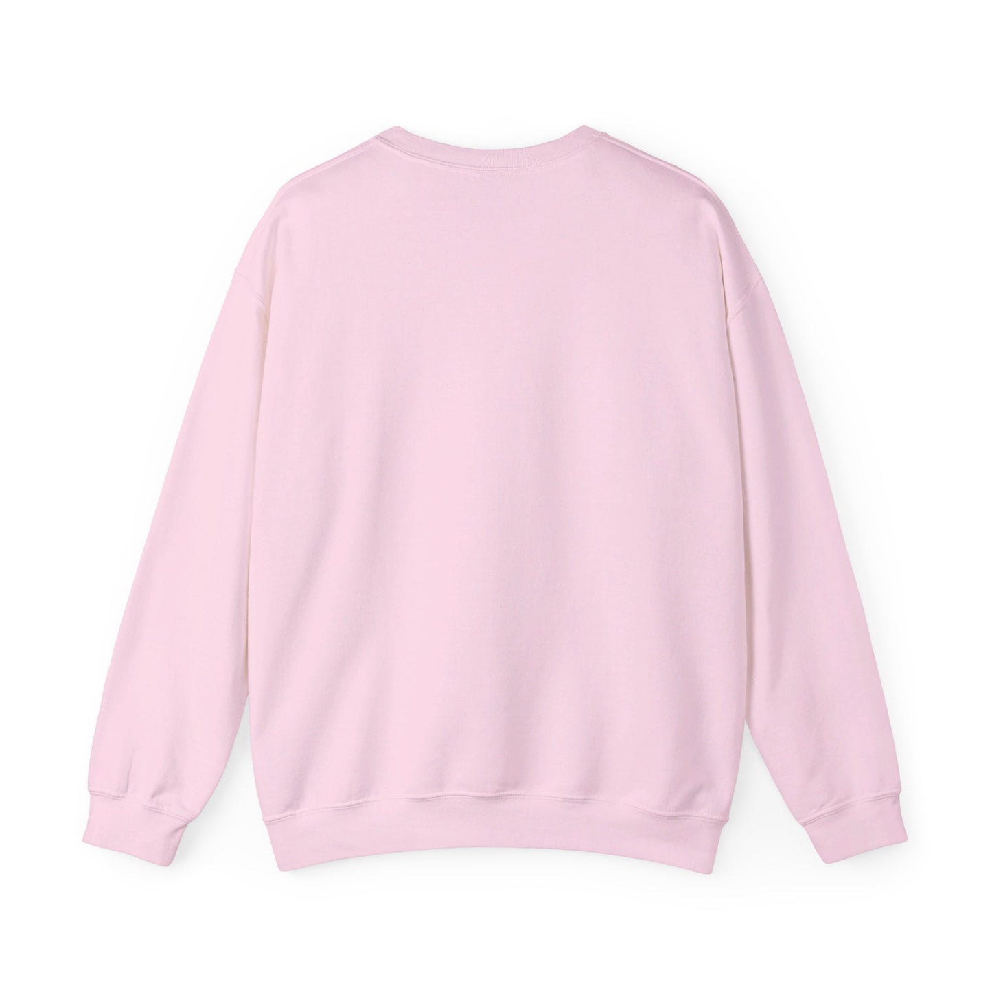 Vintage Style Paris 2024 Crewneck