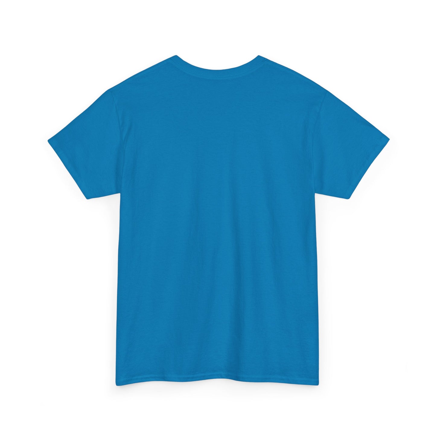 "Antman" Vintage Tee