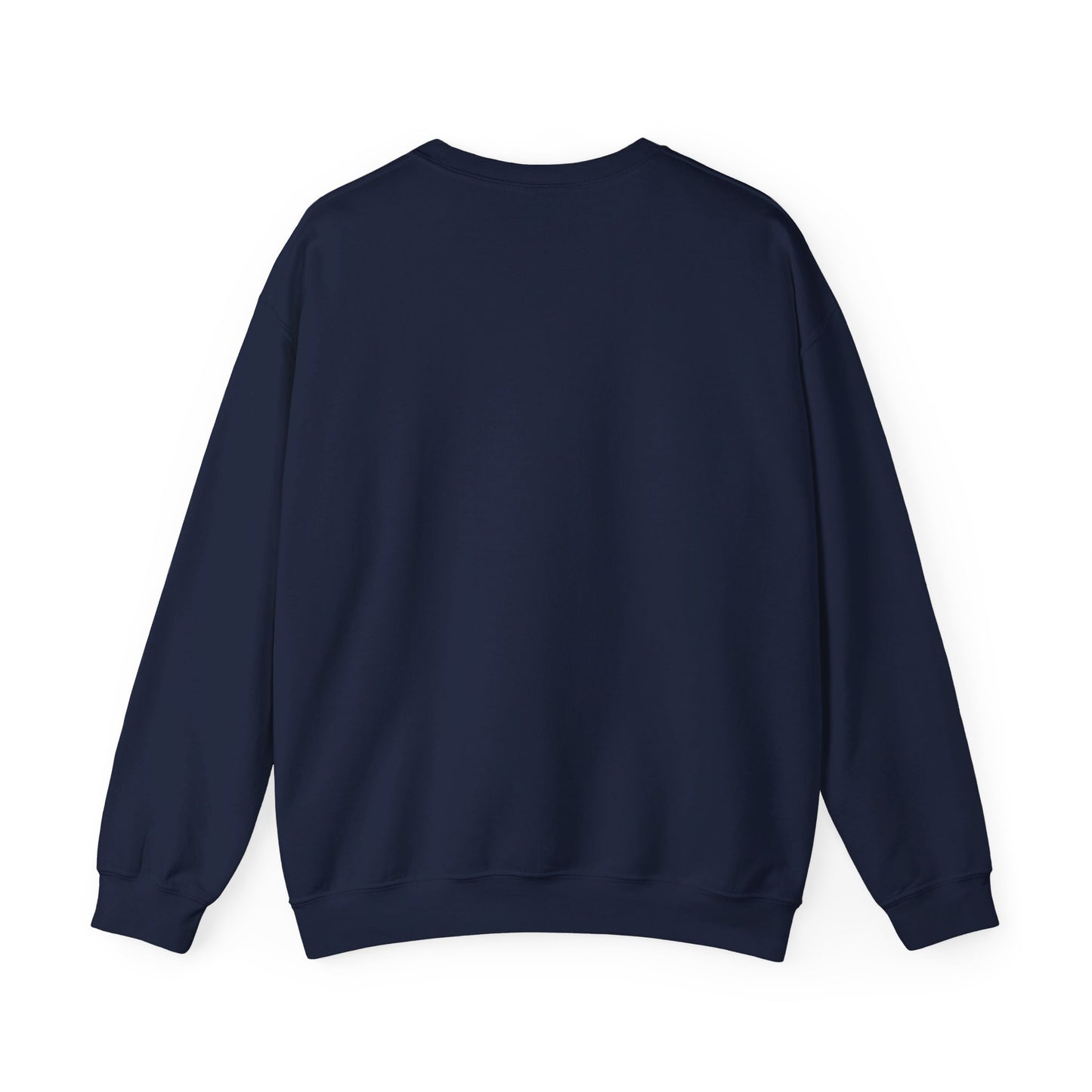Vintage Style Paris 2024 Crewneck