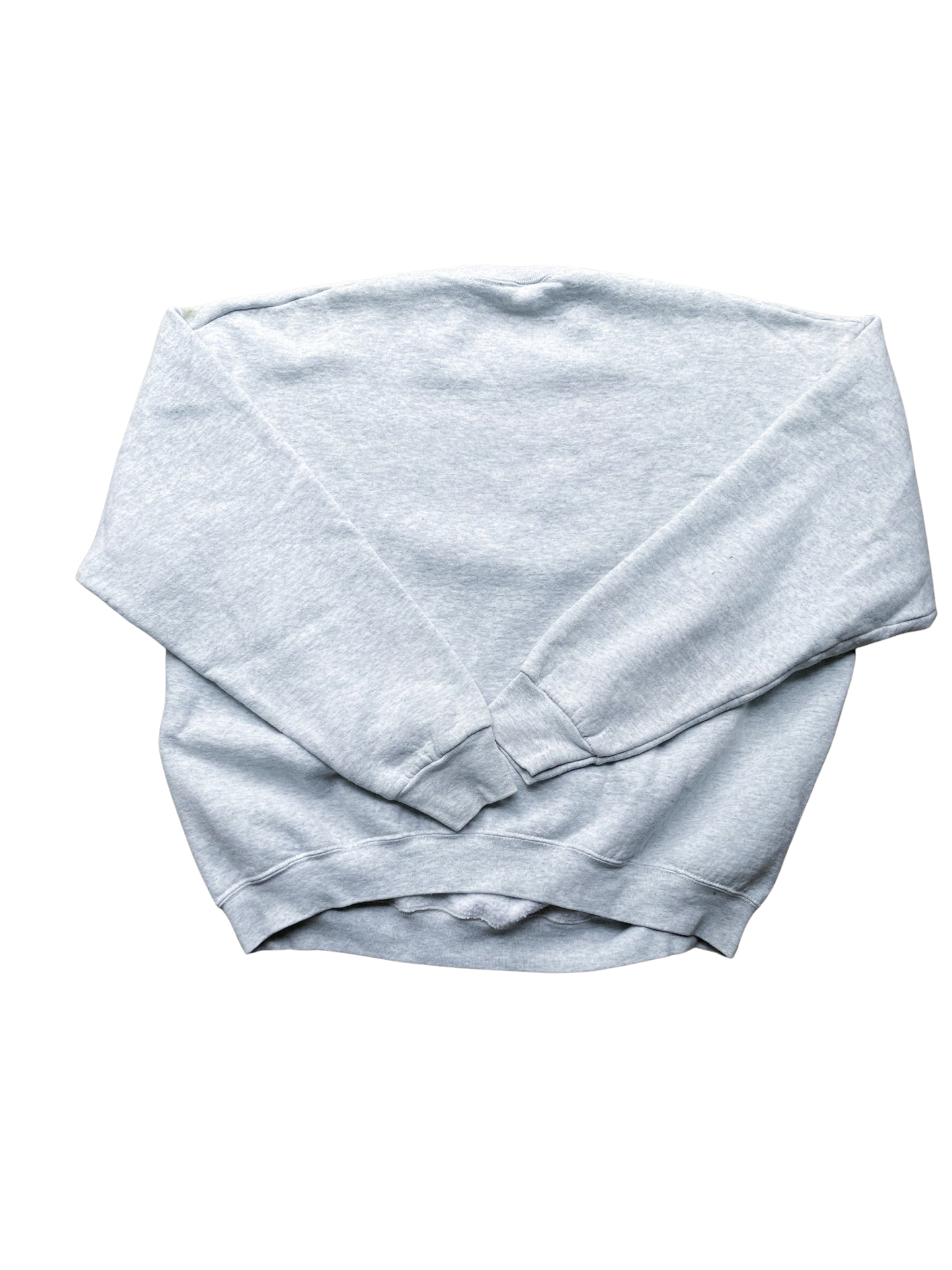 Vintage Green Bay Packers Sweatshirt