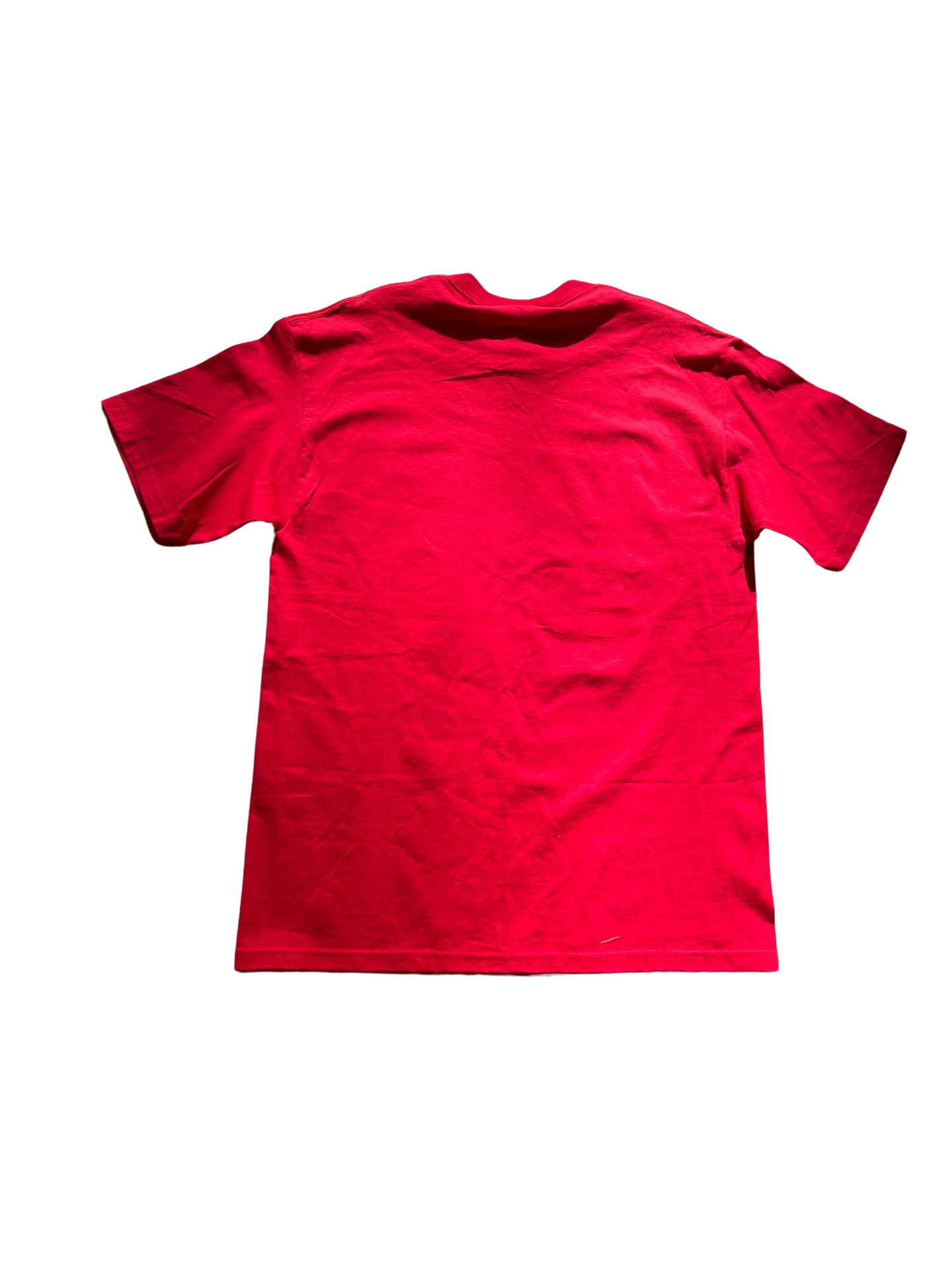 Vintage Ohio State t-shirt
