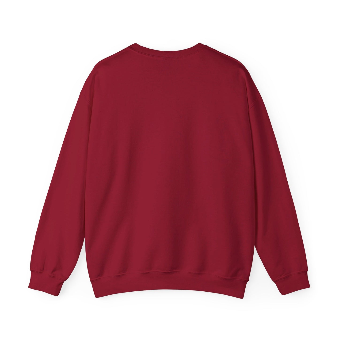 Vintage Style Paris 2024 Crewneck