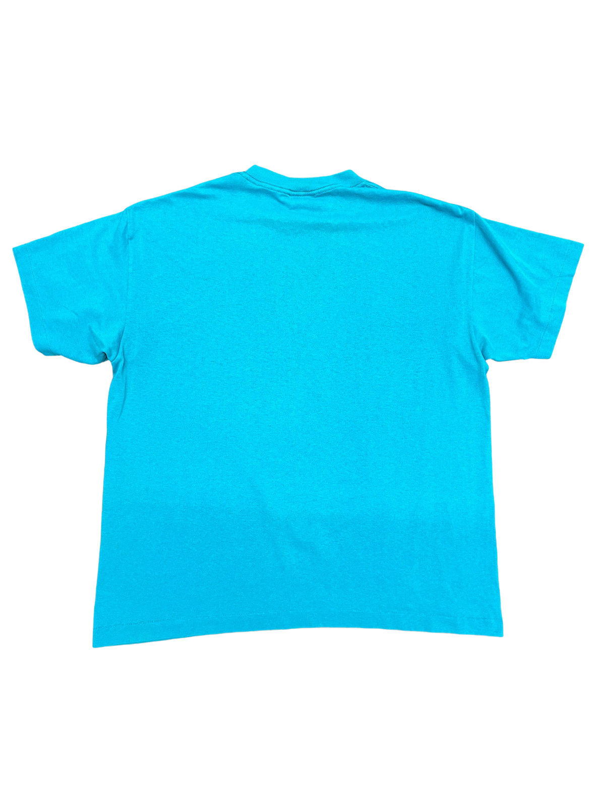 Vintage Florida Marlins t-shirt