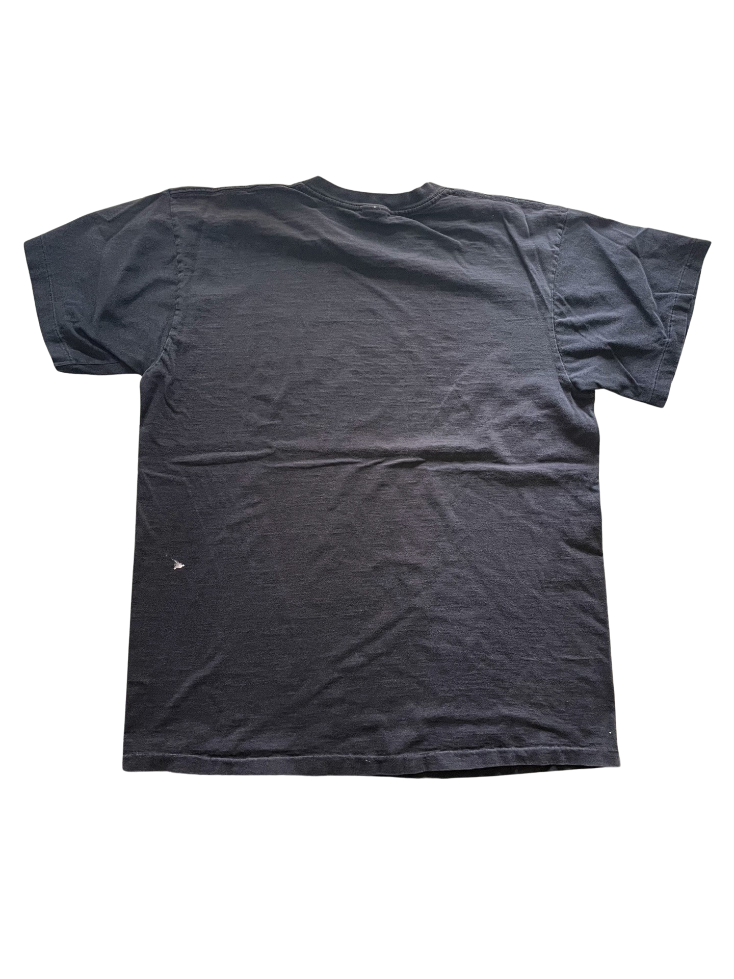 Vintage Nike Air t-shirt
