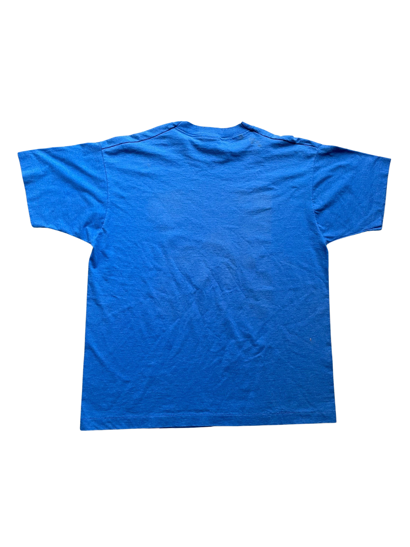 Vintage Kentucky t-shirt