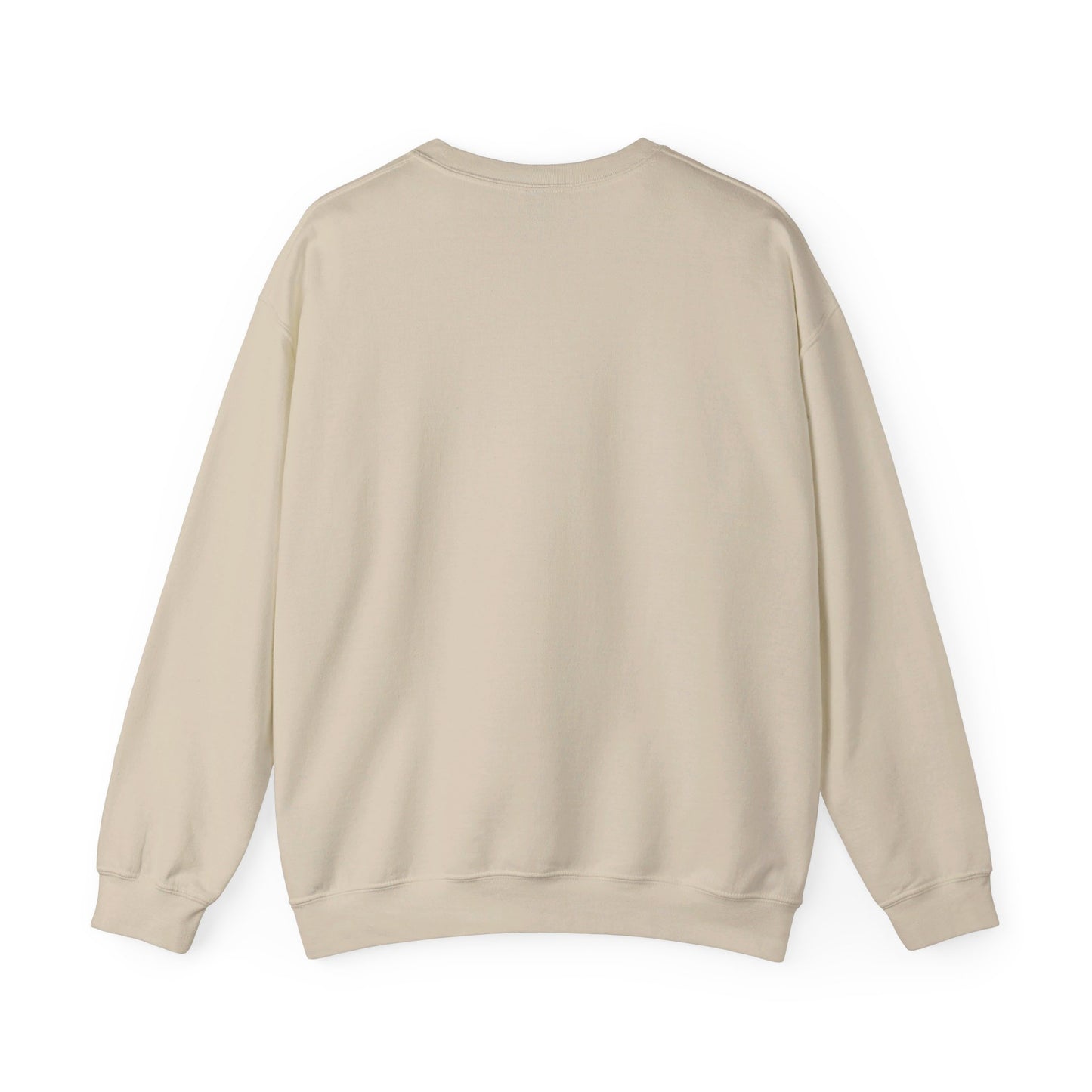 Vintage Style Paris 2024 Crewneck