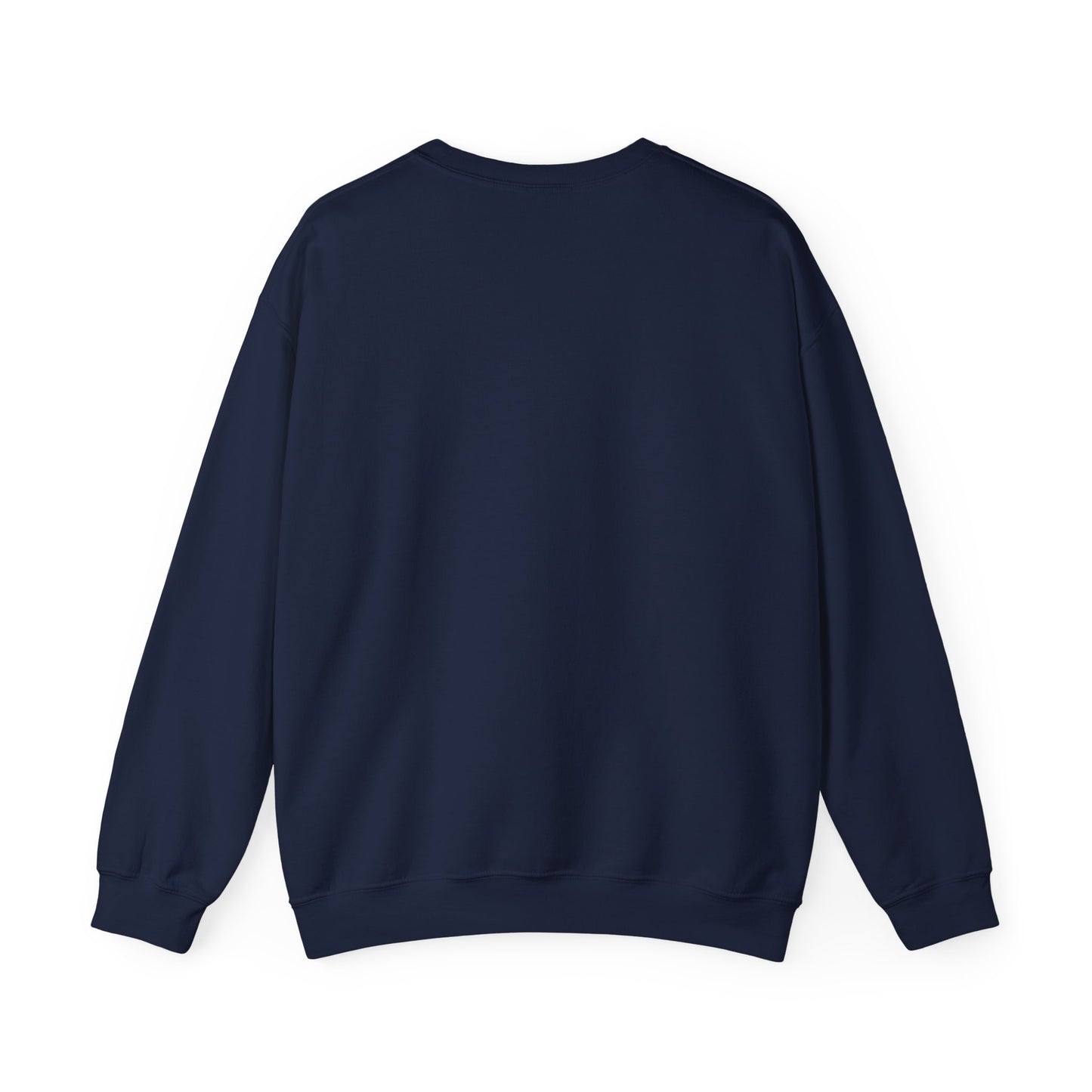 Charleston South Carolina Sweatshirt