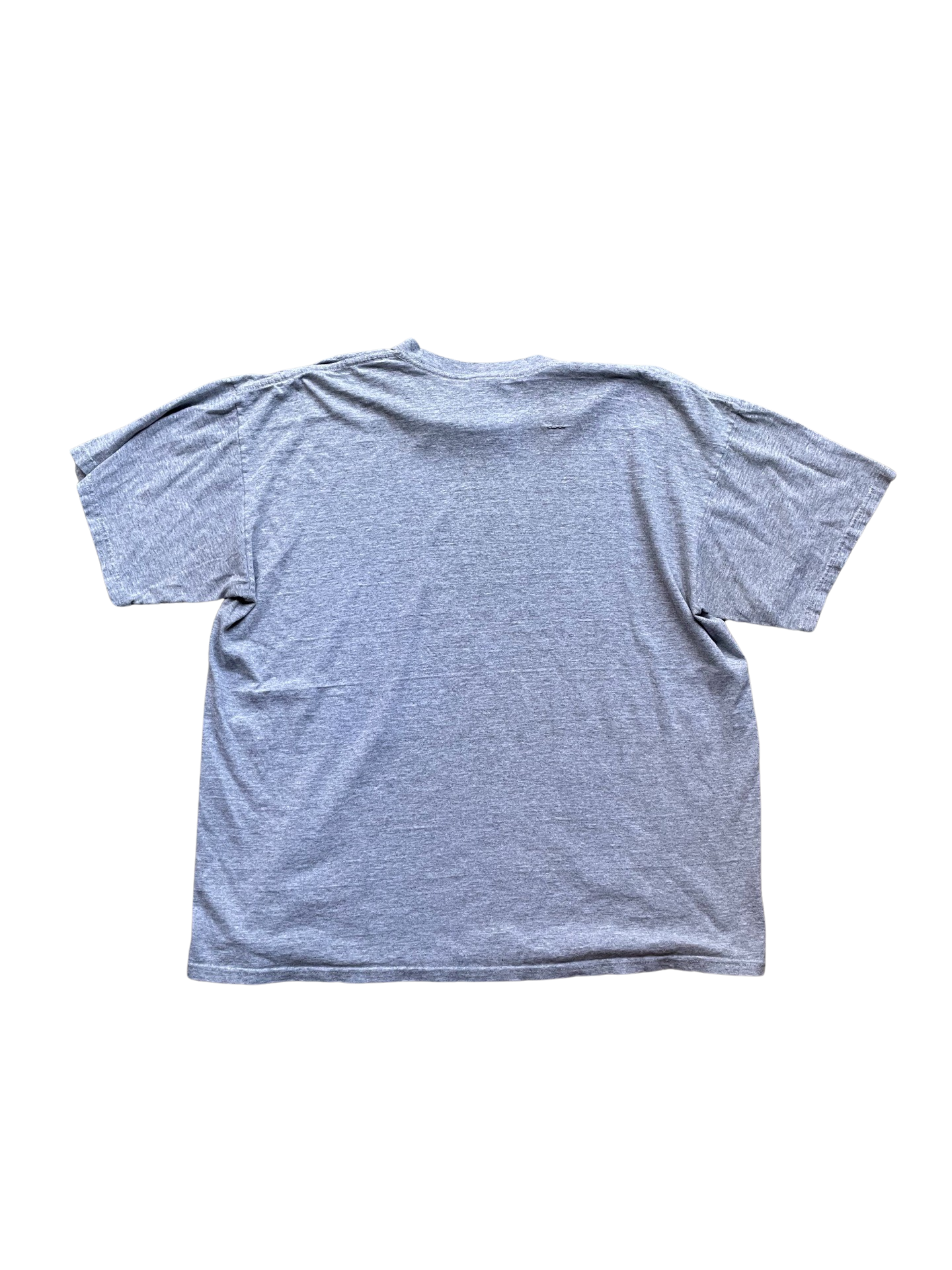 Vintage Nike Supreme Court Tee