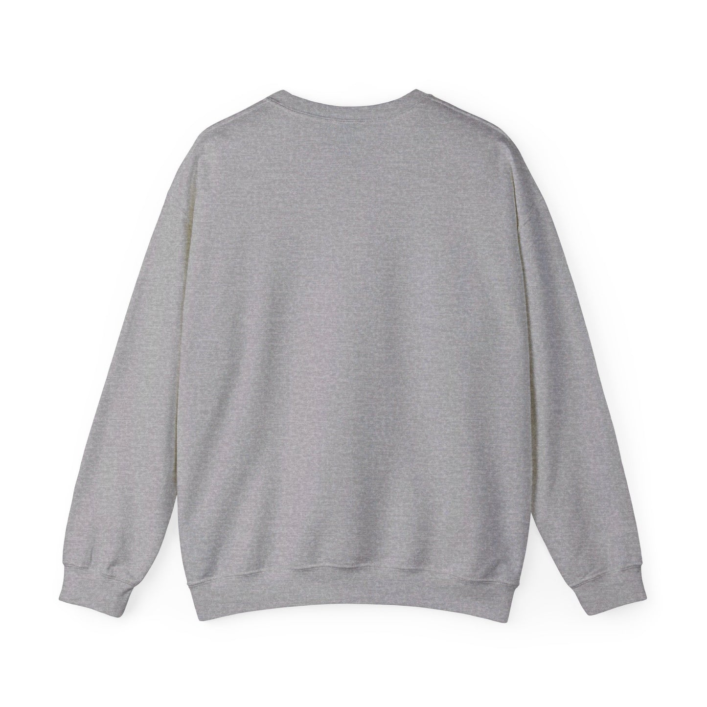 Vintage Style Paris 2024 Crewneck