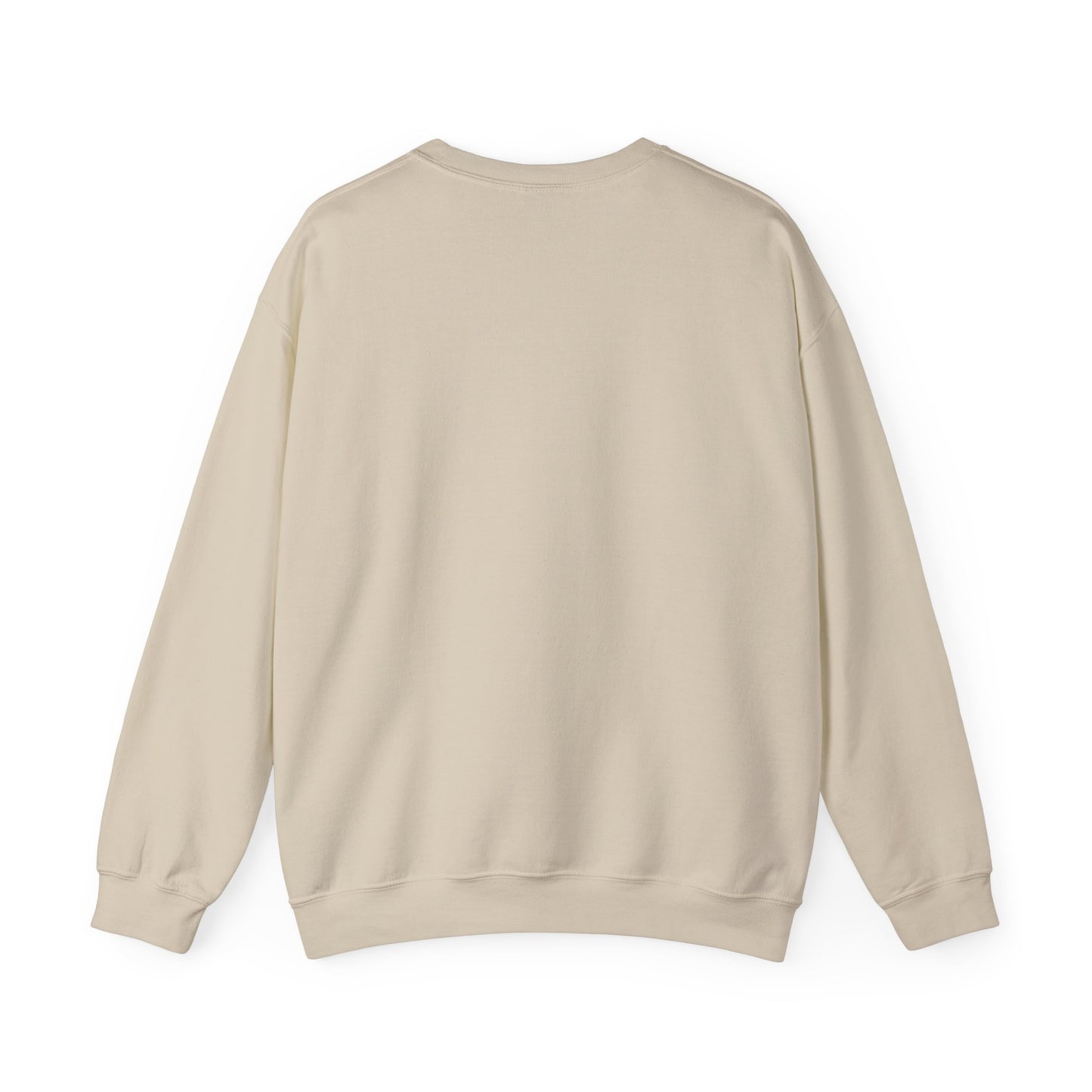 Charleston South Carolina Sweatshirt