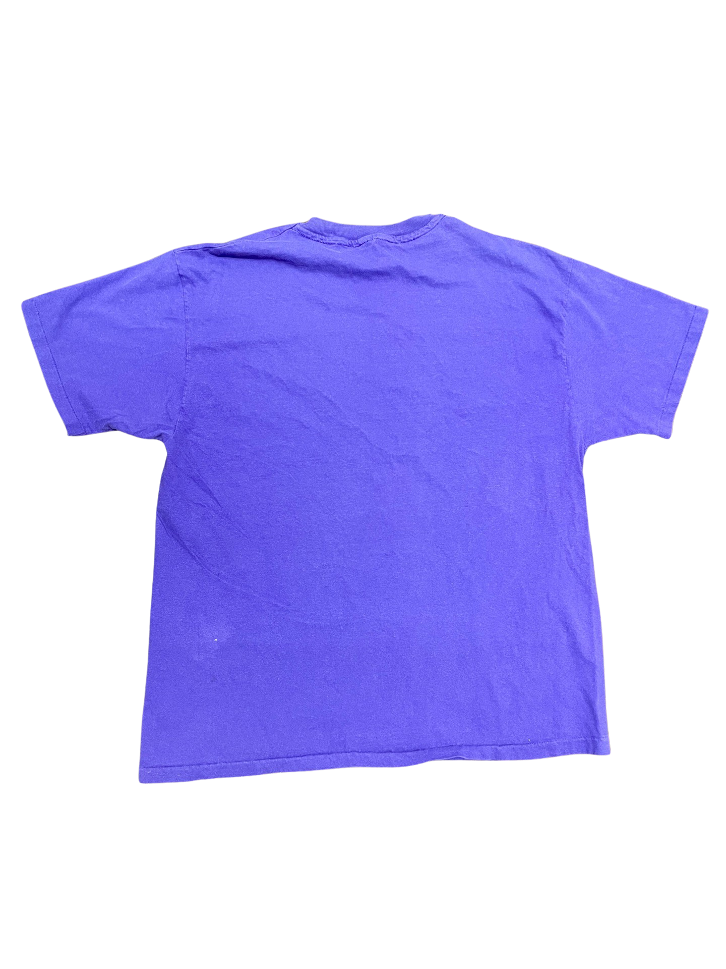 Vintage Hard Rock Cafe t-shirt