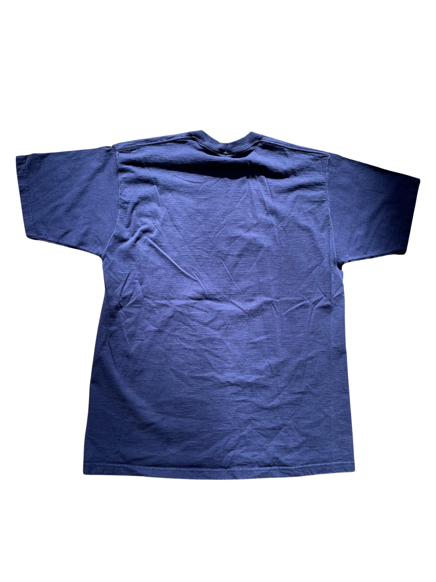 Vintage Denver Broncos t-shirt