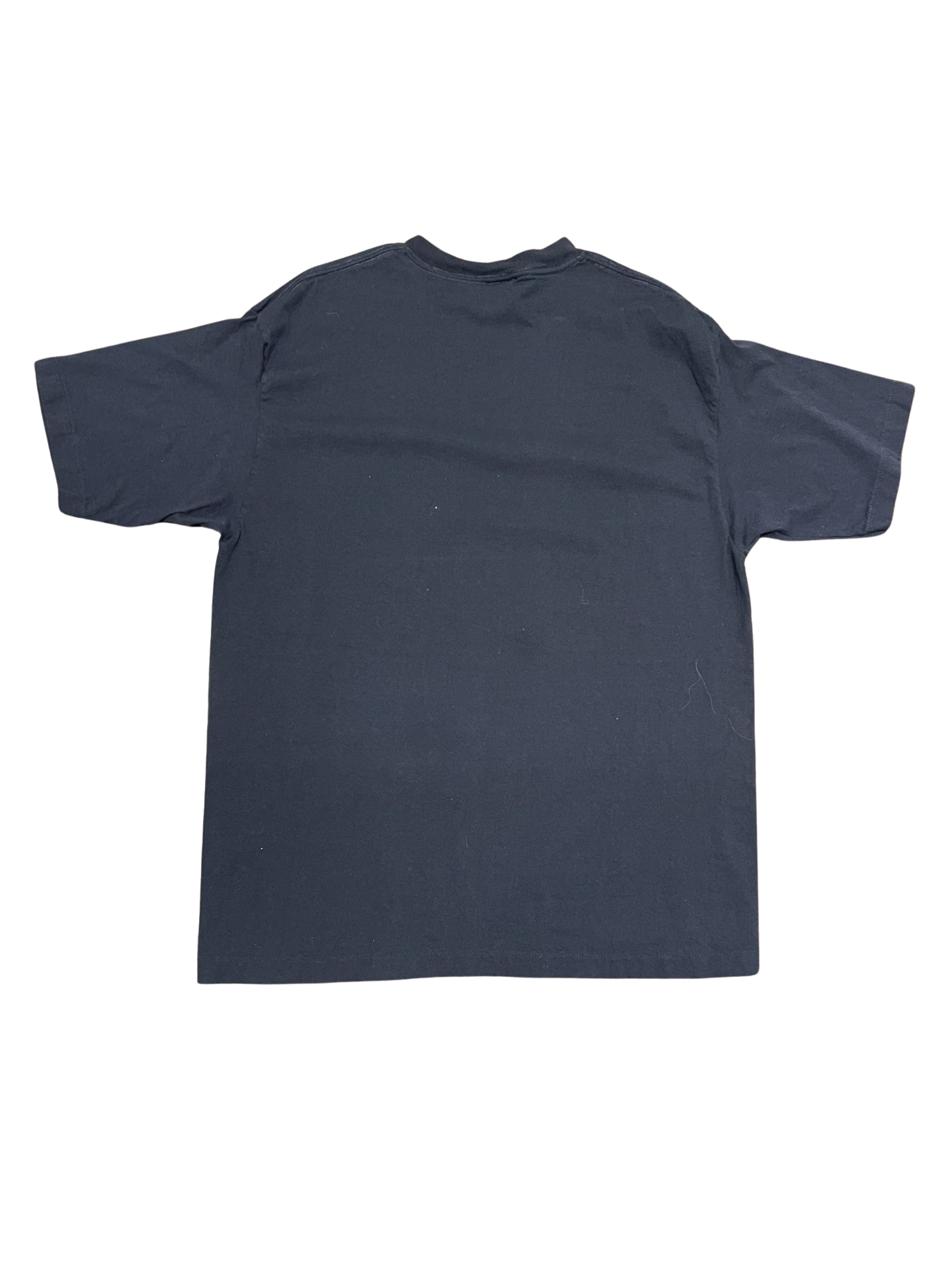 Vintage Notre Dame t-shirt