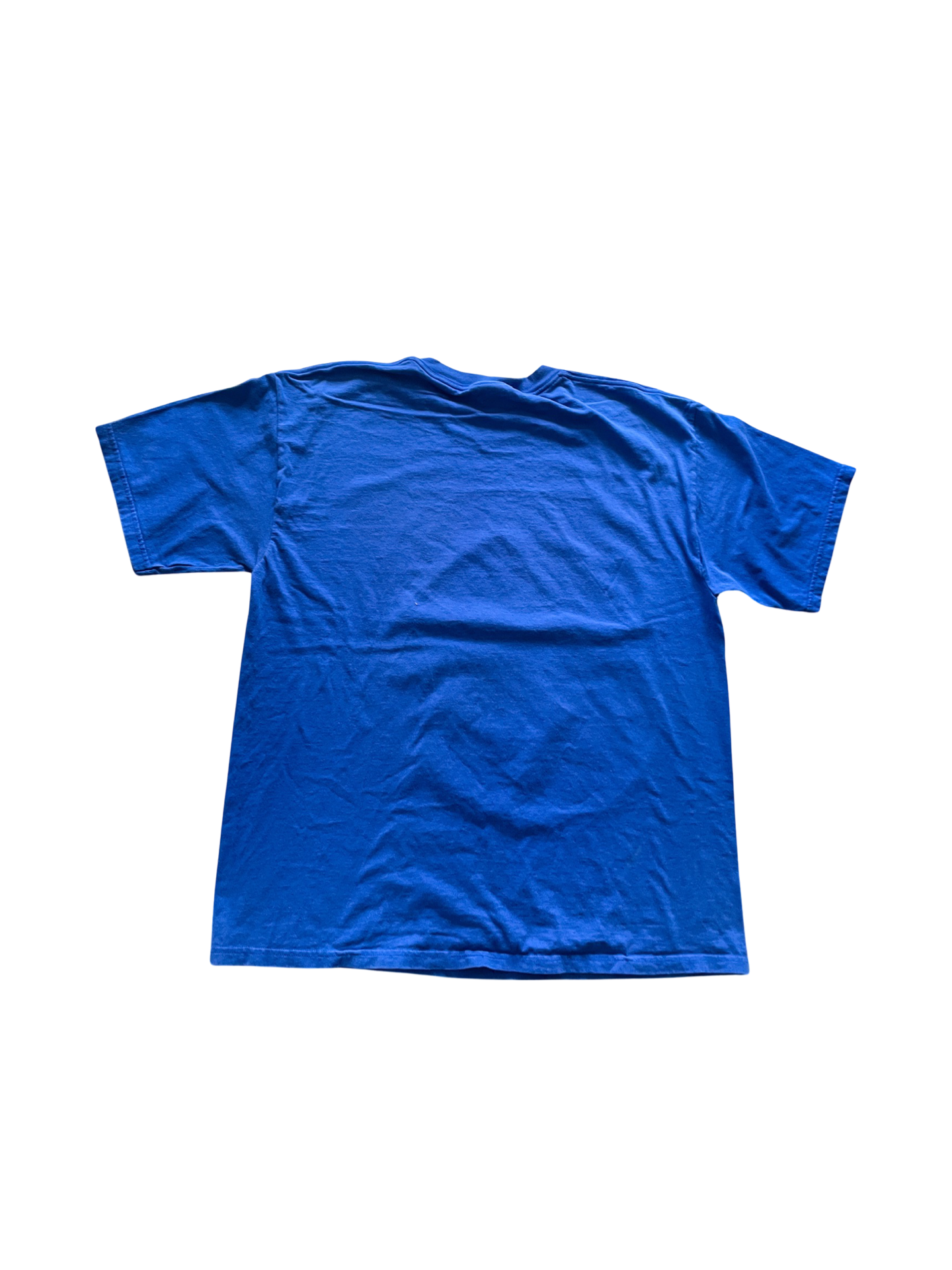 Vintage Kentucky Wildcats t-shirt