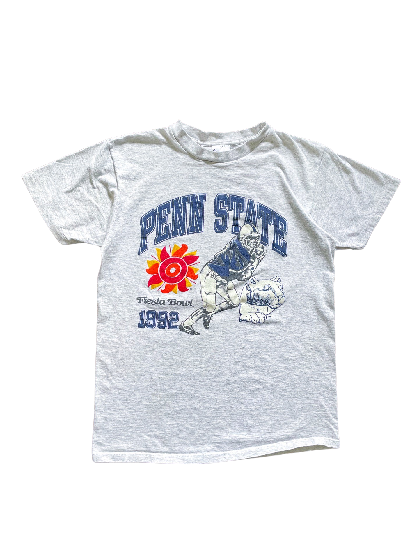 Vintage Penn State t-shirt
