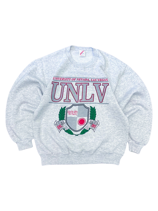 Vintage UNLV Sweatshirt