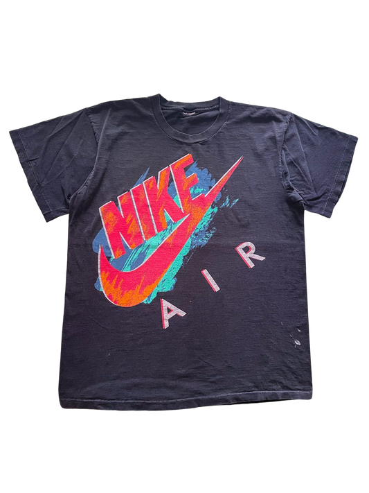 Vintage Nike Air t-shirt