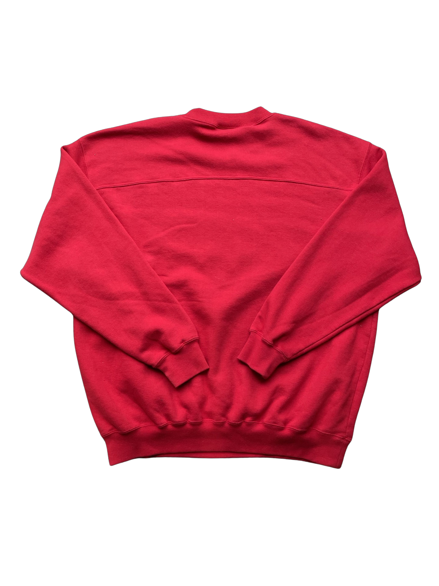 Vintage Tampa Bay Buccaneers Sweatshirt
